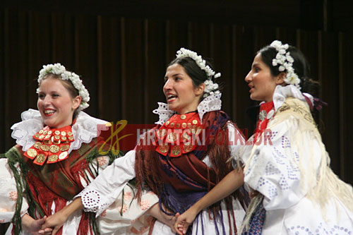 lisinskizeljeznicar (138)